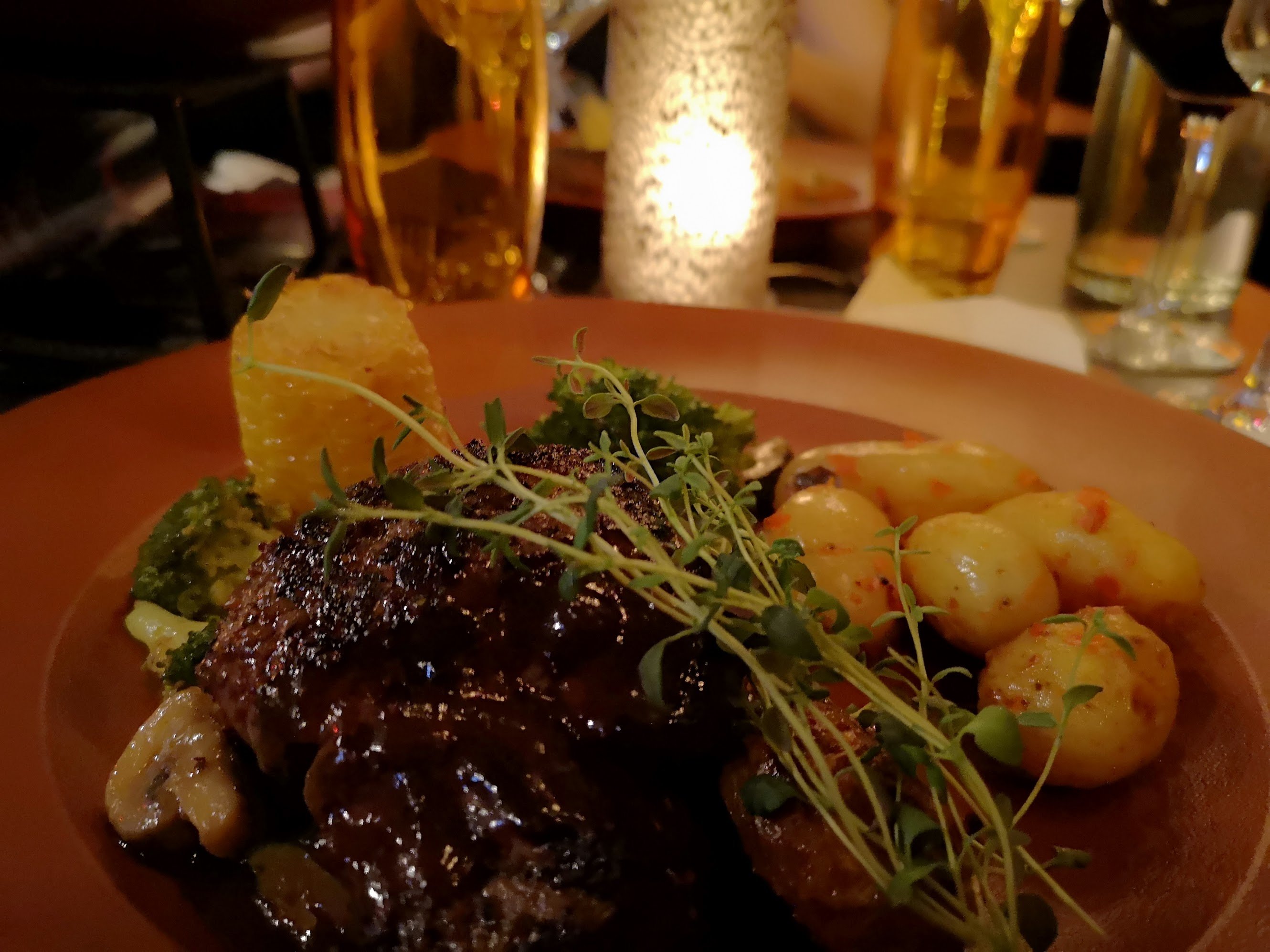 julebord2