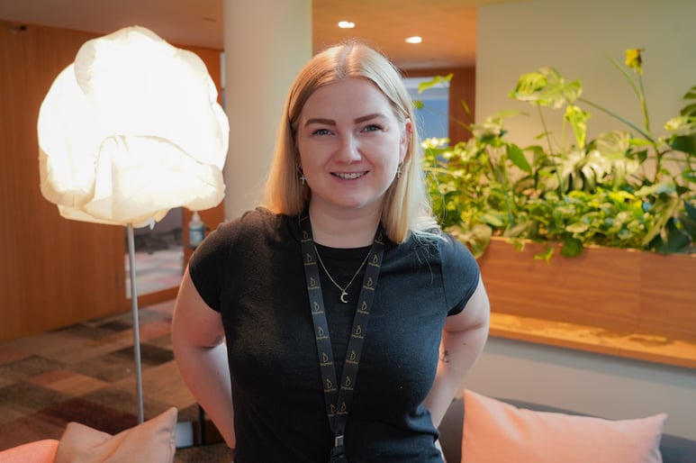 lisa artikkelbilde