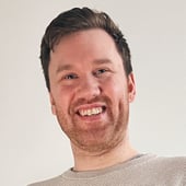 Mathias Flaaten 
