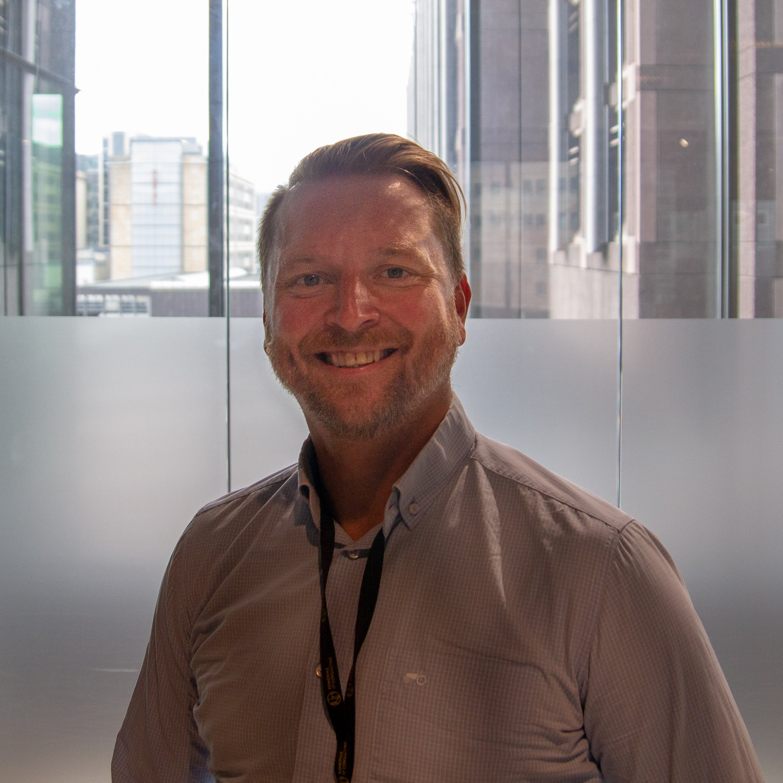 ole-petter-stavn-senior-testleder.jpg