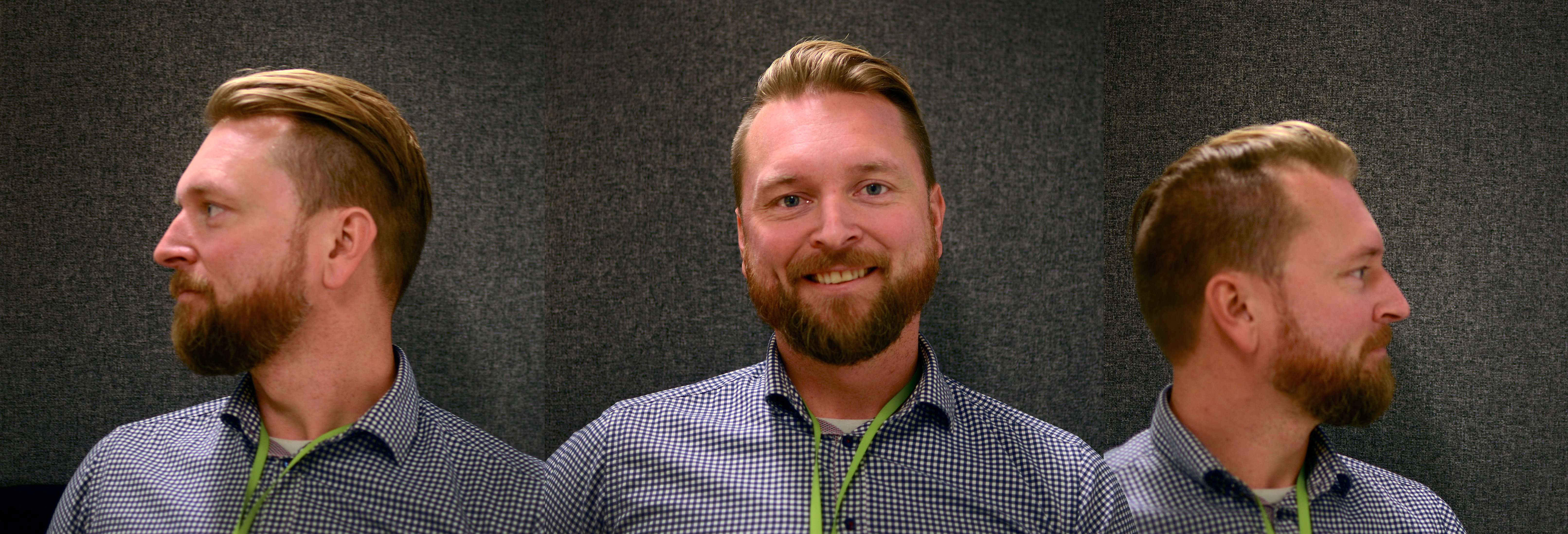 Innsatsen som testleder kan bety bedring - både i prosjekter og for brukerne av IT-systemene som lages. Men selv om mye kan gjøres av datamaskiner i dag, er det viktig med det menneskelige blikket for både kvalitet - og kreativitet.