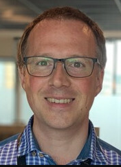 piotr