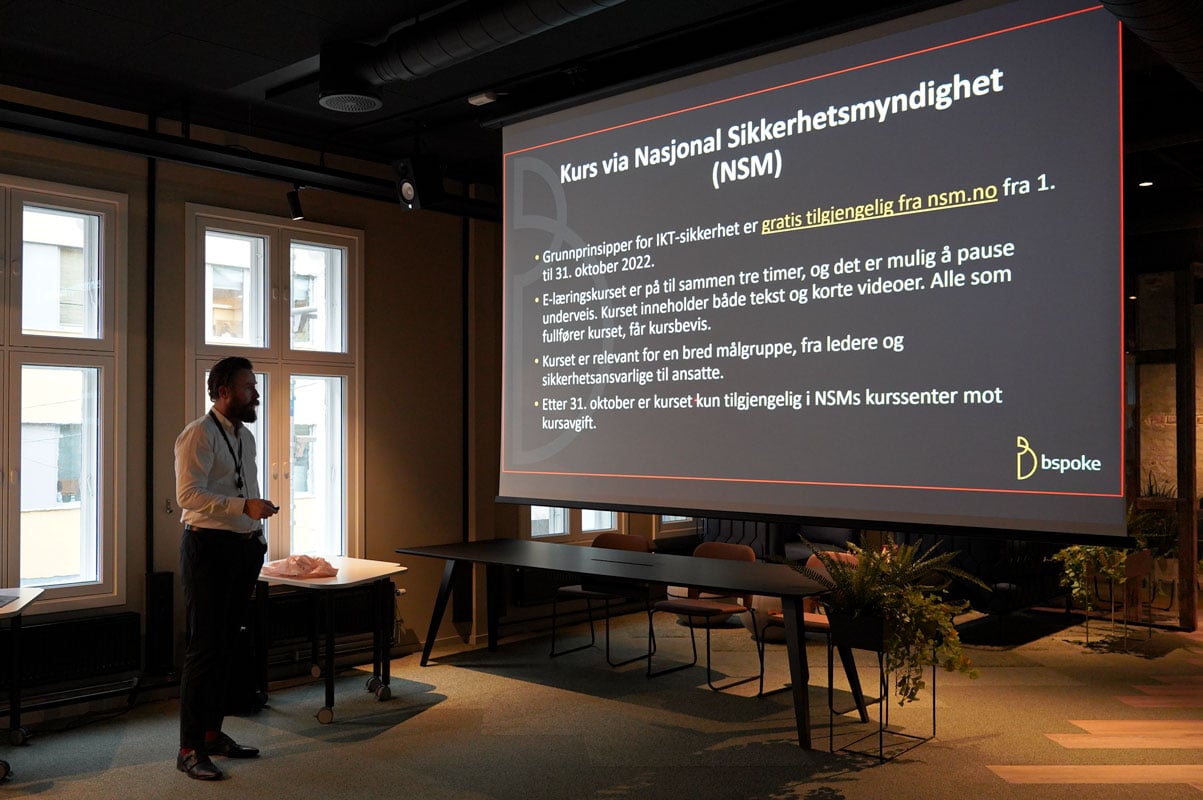 presentasjon-firmadag