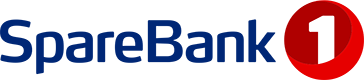 sparebank-logo