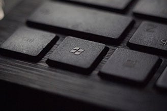 Digital Workplace