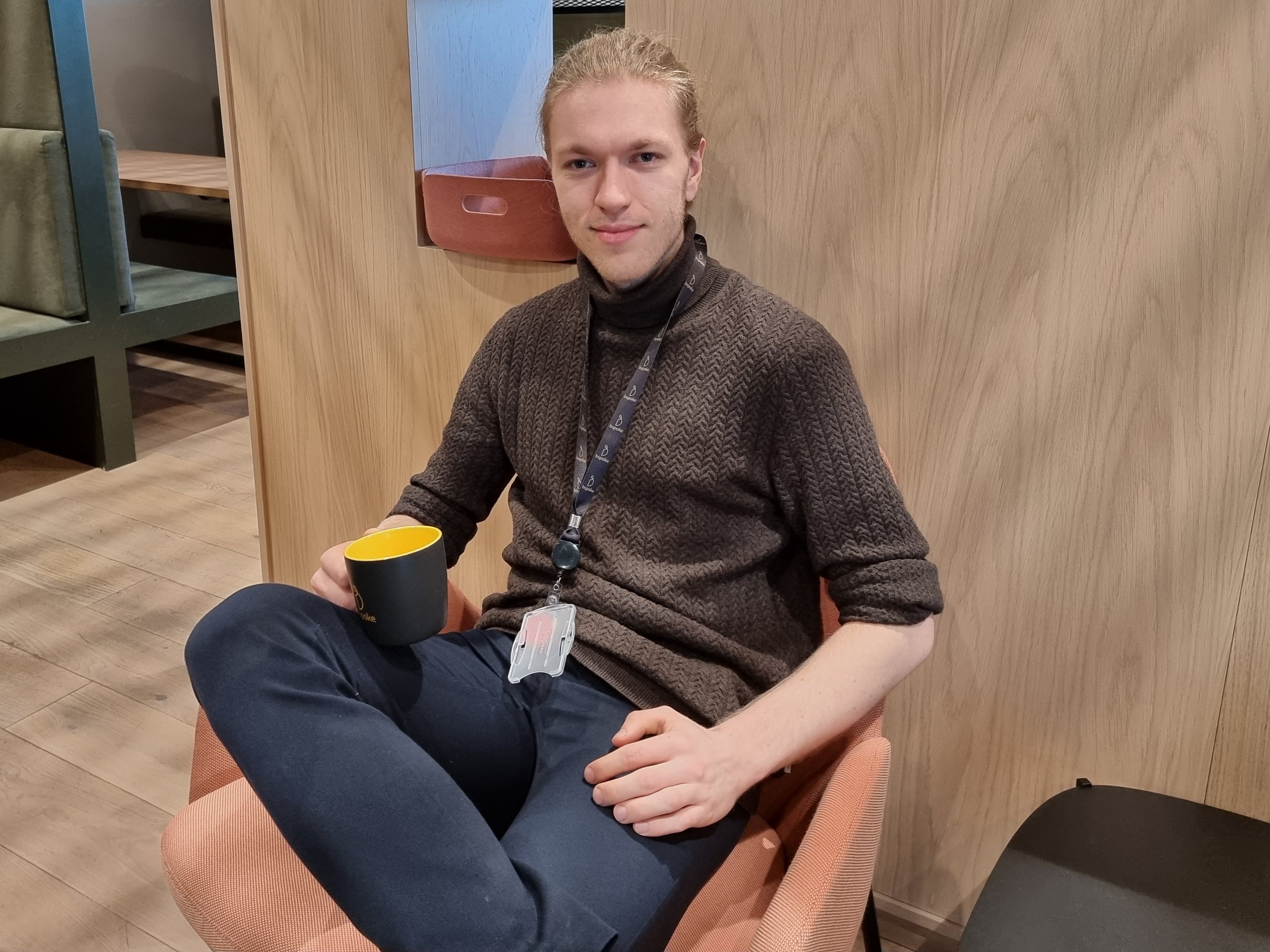 velkommen-markus