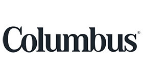 Columbus logo