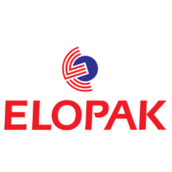 elopak-logo