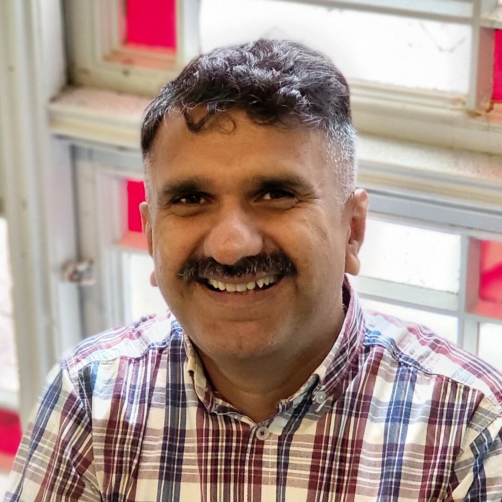 Høy_kvalitet_-_Ankur-profil